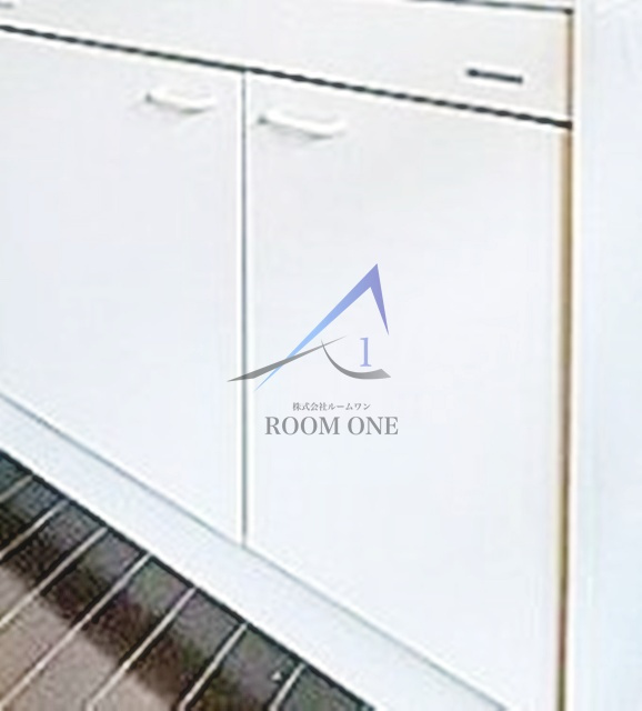 アーバンプレイス駒込Ⅲ