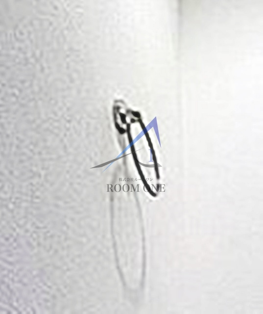 アーバンプレイス駒込Ⅲ