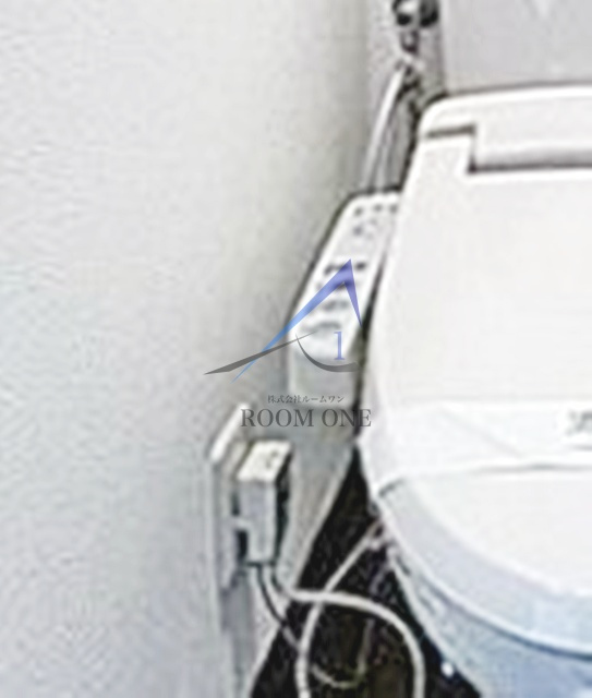 アーバンプレイス駒込Ⅲ