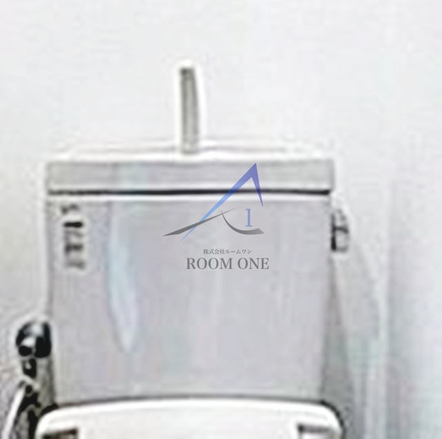 アーバンプレイス駒込Ⅲ