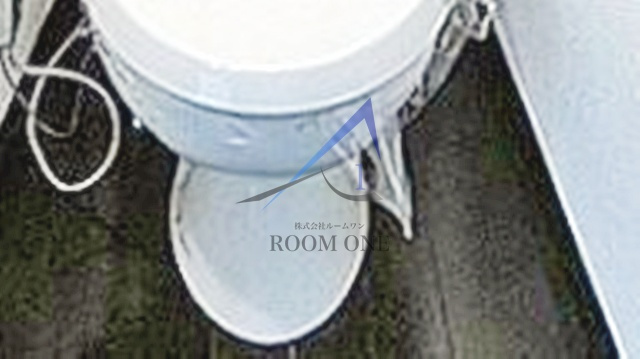 アーバンプレイス駒込Ⅲ