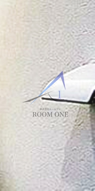 アーバンプレイス駒込Ⅲ