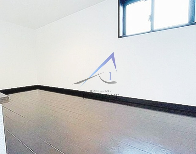 アーバンプレイス駒込Ⅲ