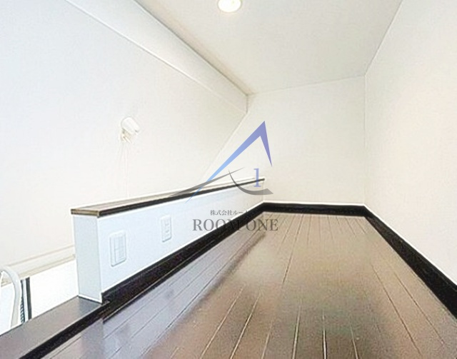 アーバンプレイス駒込Ⅲ