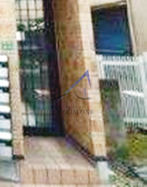 アーバンプレイス駒込Ⅲ