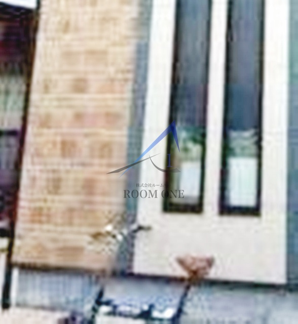 アーバンプレイス駒込Ⅲ