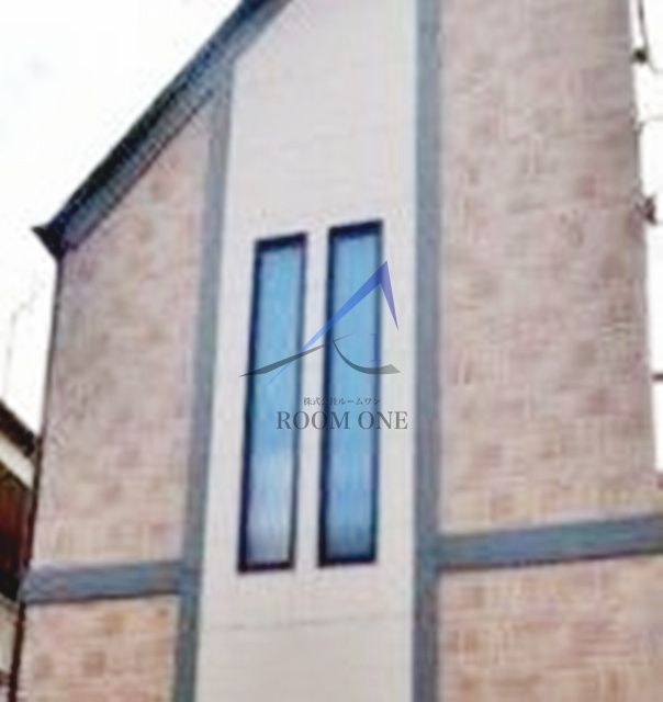 アーバンプレイス駒込Ⅲ