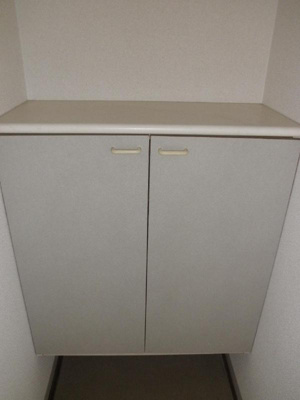 【設備】 | フローラルコート日野・