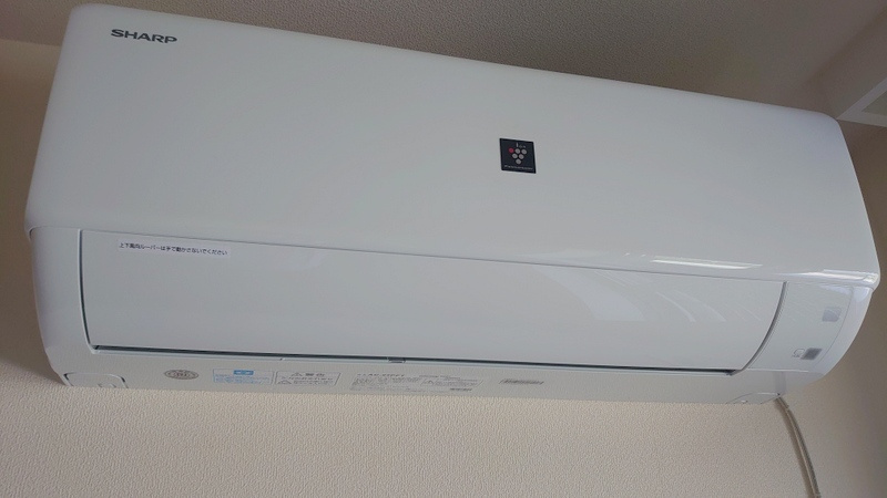 ハルトリーゲルの設備