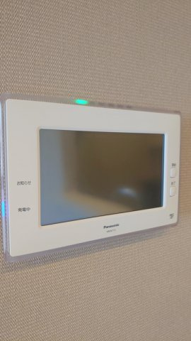 ハルトリーゲルの設備