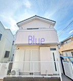 ソレイユ湘南台の画像