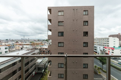 【展望】 | ENYA（エンヤ）