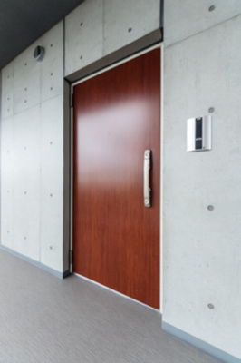 【玄関】 | ENYA（エンヤ）