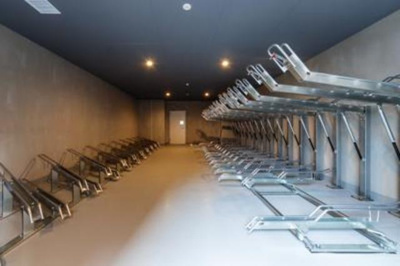 【その他共用部分】 | ENYA（エンヤ）