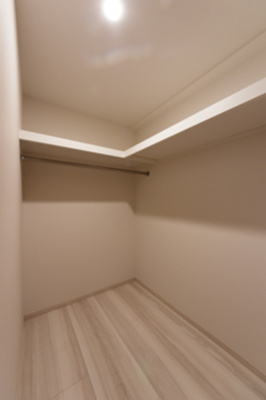 【収納】 | ENYA（エンヤ）