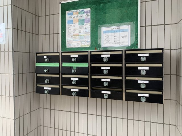 アル ソレイユの設備