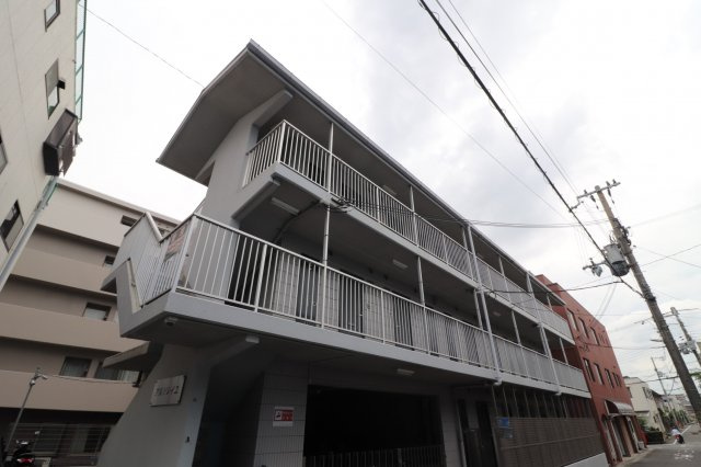 アル ソレイユの地図