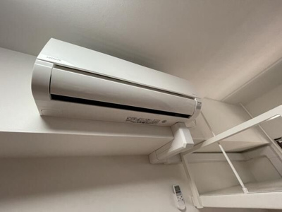 【設備】 | アドラーホルスト