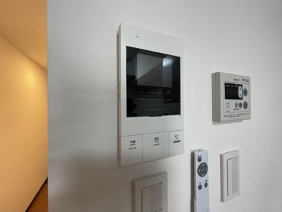 【セキュリティ】 | アドラーホルスト