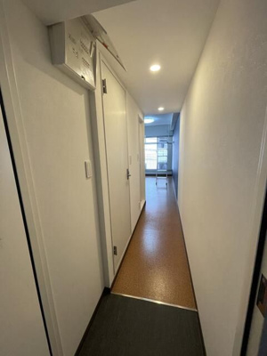 【玄関】 | アドラーホルスト