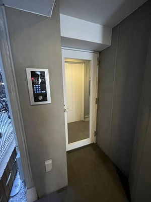 【その他共用部分】 | アドラーホルスト