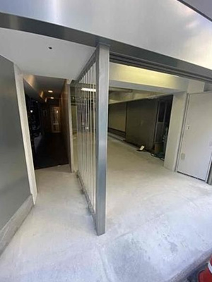 【エントランス】 | アドラーホルスト