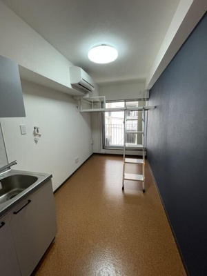 【寝室】 | アドラーホルスト