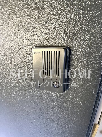  | 天神山マンションⅡ号館