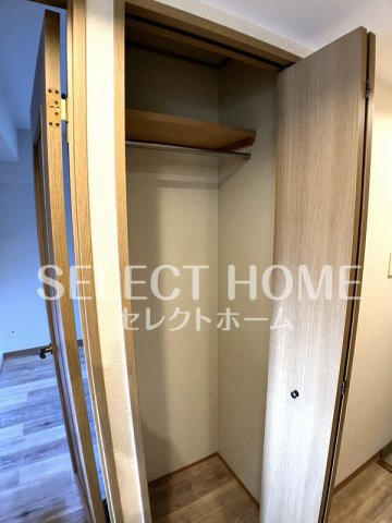  | 天神山マンションⅡ号館
