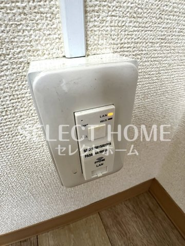  | 天神山マンションⅡ号館