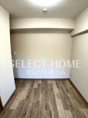  | 天神山マンションⅡ号館