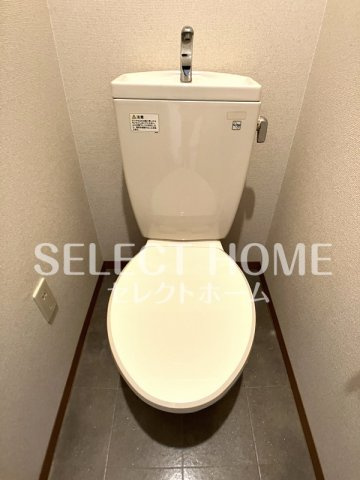  | 天神山マンションⅡ号館