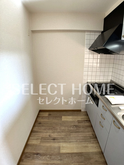  | 天神山マンションⅡ号館