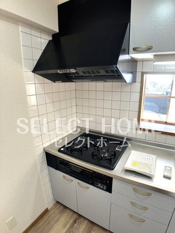  | 天神山マンションⅡ号館