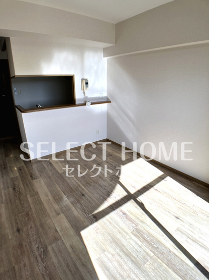  | 天神山マンションⅡ号館