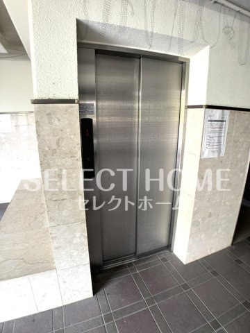  | 天神山マンションⅡ号館
