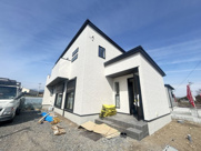 新築　高崎市金古町 全11区画　10号棟の画像