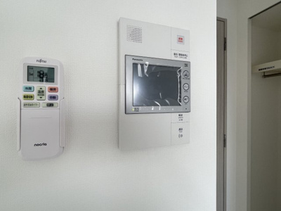 【セキュリティ】 | 大阪難波Noah