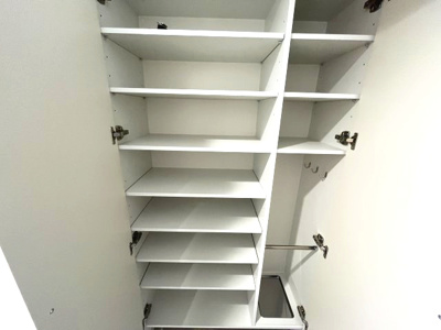 【設備】 | 大阪難波Noah