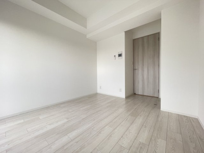 【内装】 | 大阪難波Noah