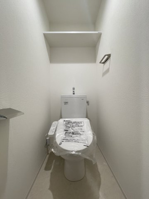 【トイレ】 | 大阪難波Noah