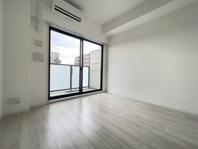 【居間・リビング】 | 大阪難波Noah