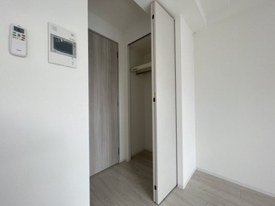 【収納】 | 大阪難波Noah