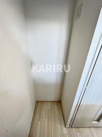 プレジオ都島ASIANのその他