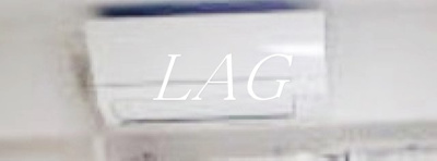 【設備】 | スカイコート大森 | エアコンです。