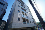 墨田区向島５丁目のマンションの画像