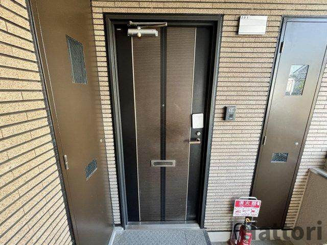 久保ビルのその他