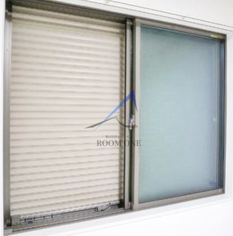 フォーリア加賀