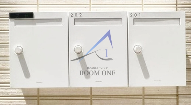 フォーリア加賀