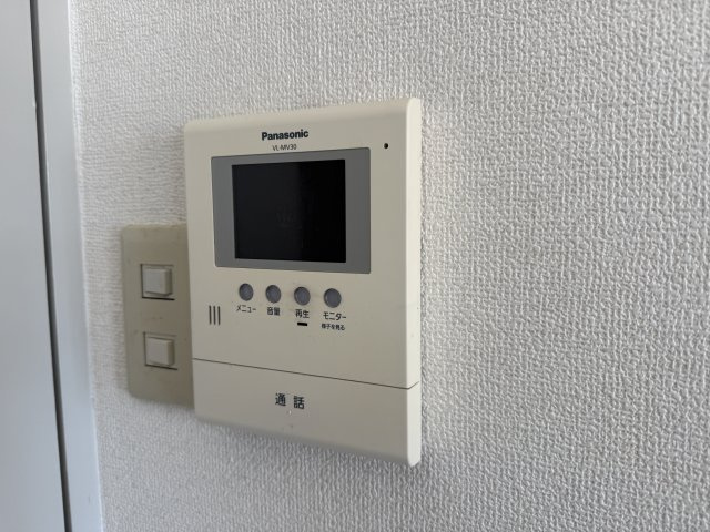 ハセはなみずきのセキュリティ